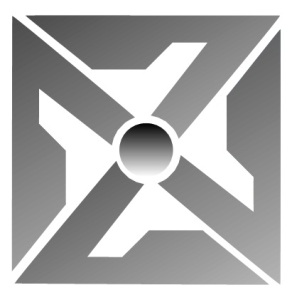 zxn-logo-silver