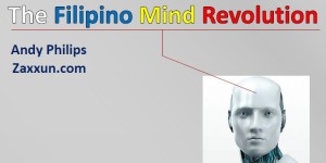 FilipinoMindRev