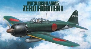 Zero_Mitsubishi