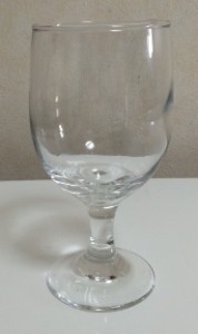 glass-empty