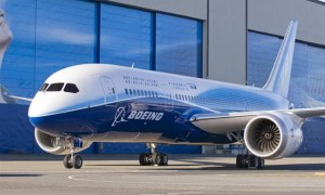 Boeing-787-Dreamliner