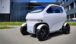 EO-smart-car-2-1-740x425