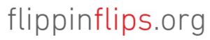 flippinflips