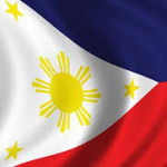 Group logo of The Filipino Mind Revolution